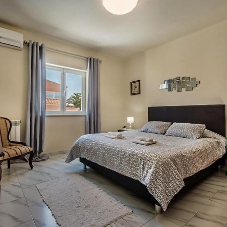 Carvoeiro Villa Miguel 외부 사진
