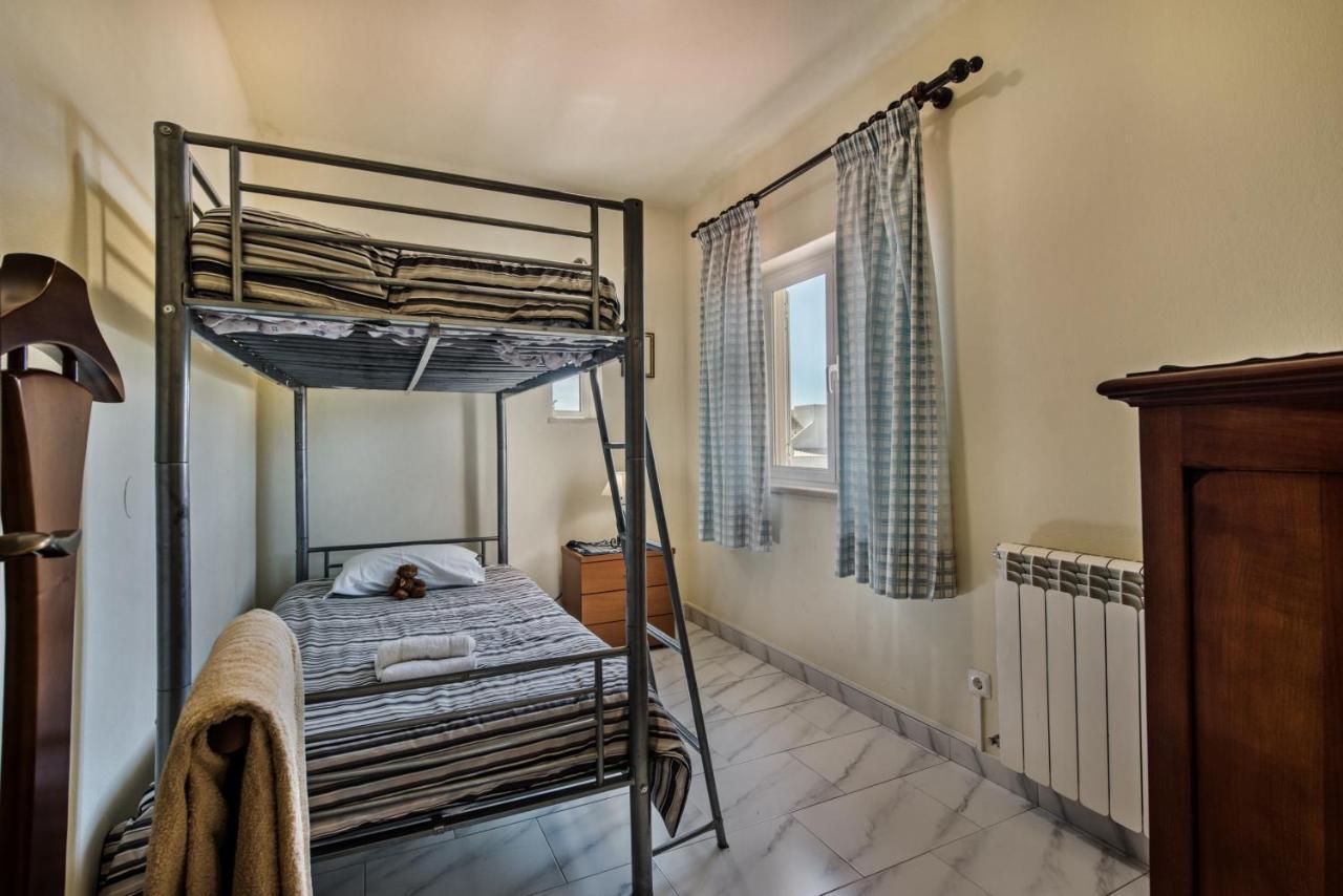 Carvoeiro Villa Miguel 외부 사진