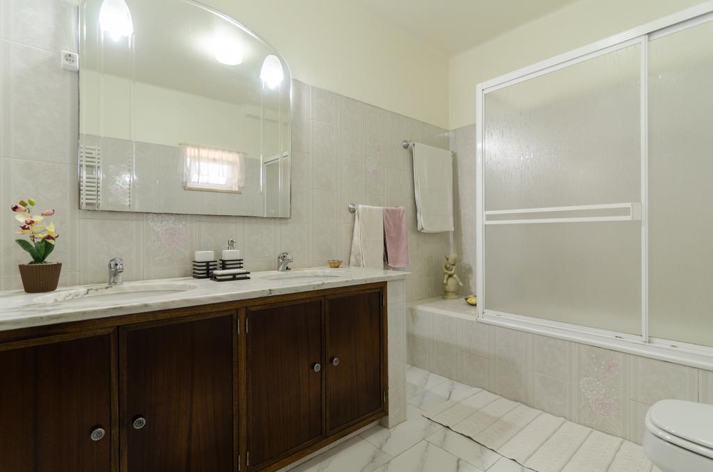 Carvoeiro Villa Miguel 외부 사진